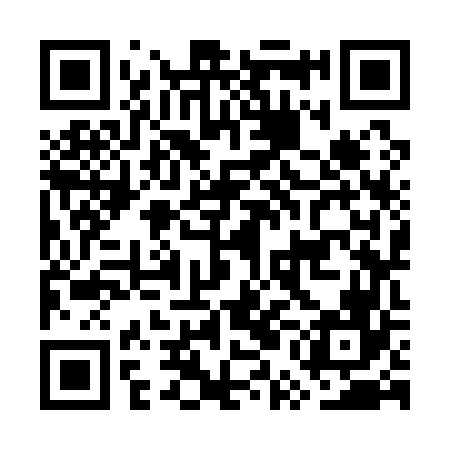 QR code for GUK166