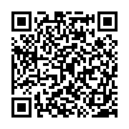 QR code for GUK173