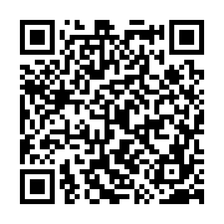 QR code for GUK376