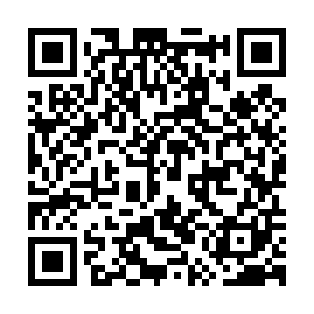 QR code for GUK401