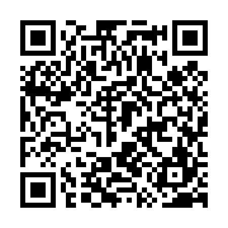 QR code for GUK426
