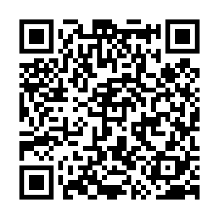QR code for GUK428