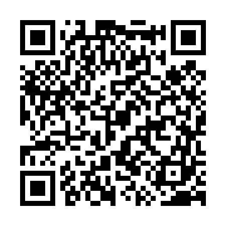 QR code for GUK463