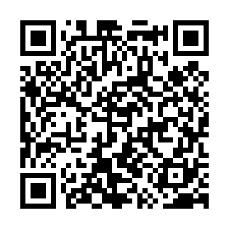 QR code for GUK470