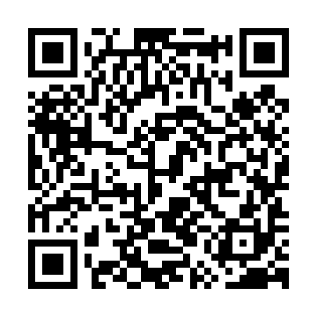 QR code for GUK490