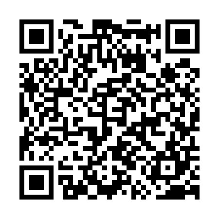 QR code for GUK504