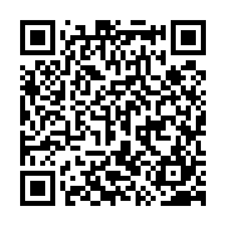 QR code for GUK524