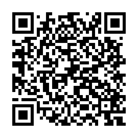 QR code for GUK549