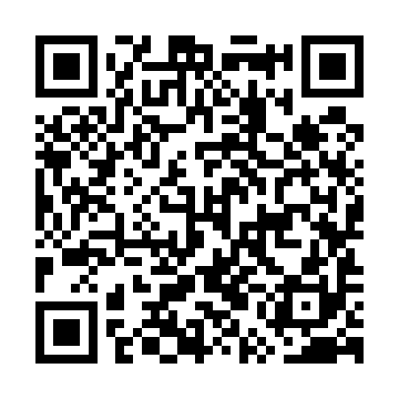 QR code for GUK590