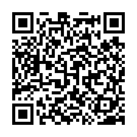 QR code for GUK669