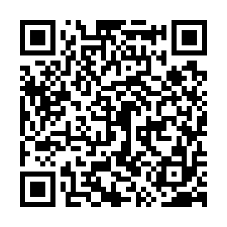 QR code for GUK712