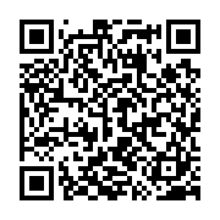 QR code for GUK723