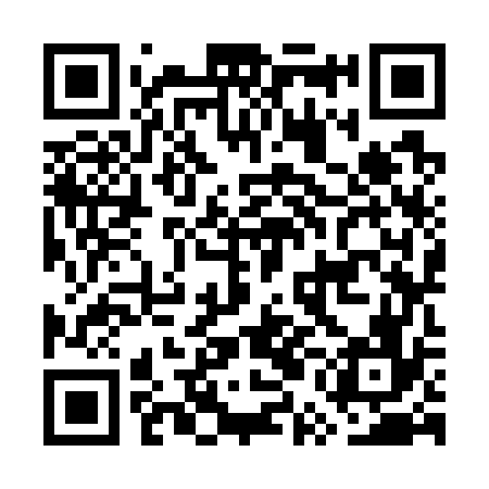QR code for GUK776