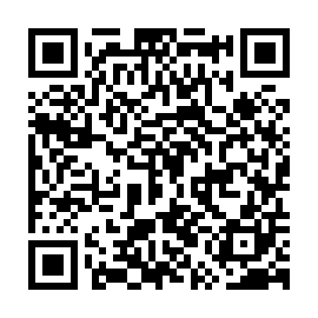 QR code for GUK800