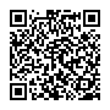 QR code for GUK809