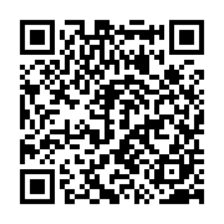 QR code for GUK900