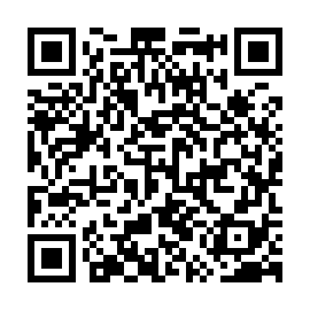 QR code for GUK978