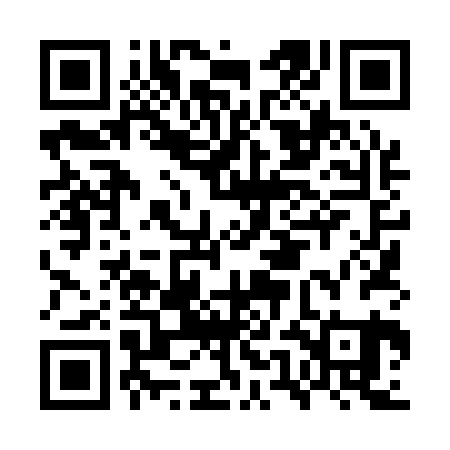 QR code for GUL121