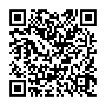 QR code for GUL148