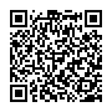 QR code for GUL208