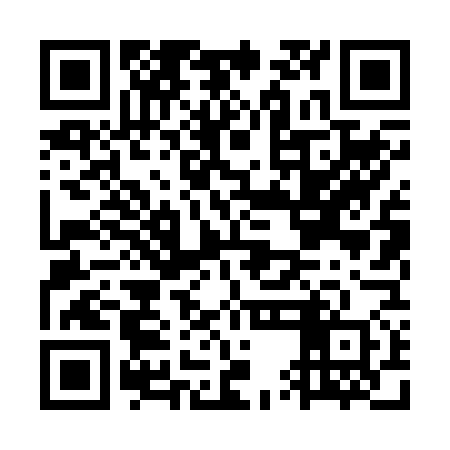 QR code for GUL270