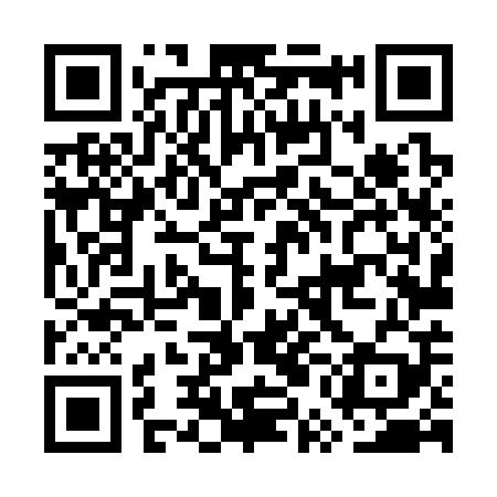 QR code for GUL309