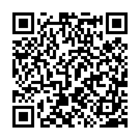 QR code for GUL463