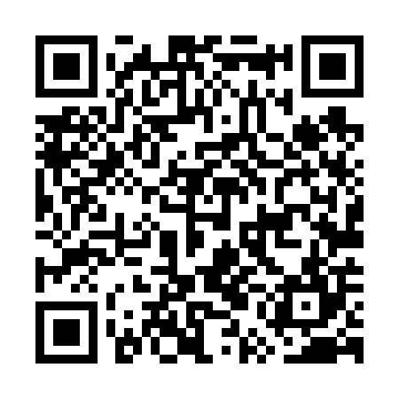 QR code for GUL604