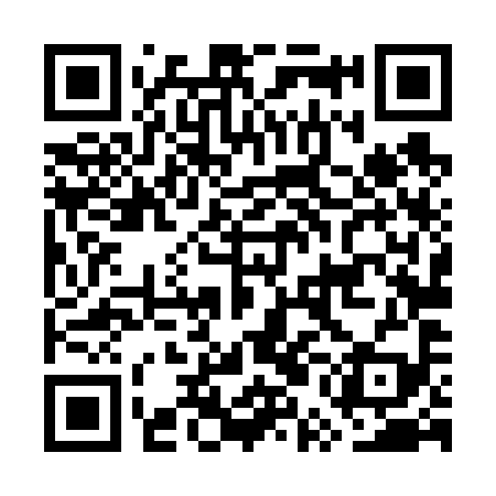 QR code for GUL699