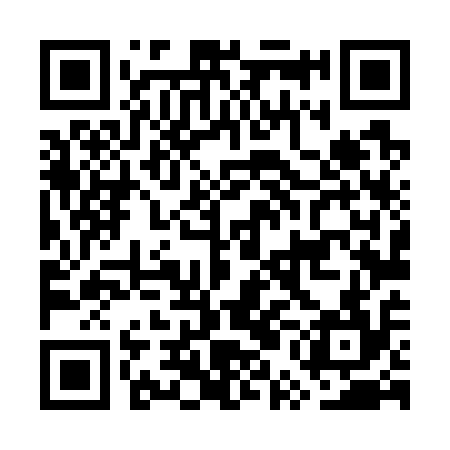 QR code for GUL714