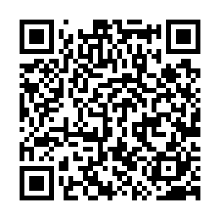 QR code for GUL720