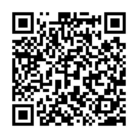 QR code for GUL768