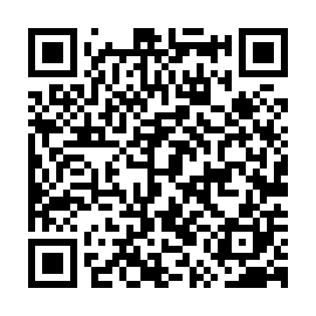 QR code for GUL800