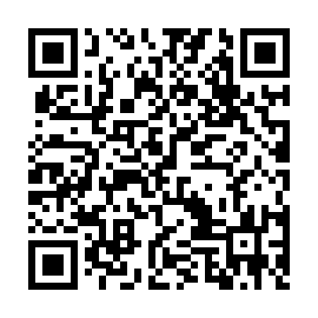 QR code for GUL813