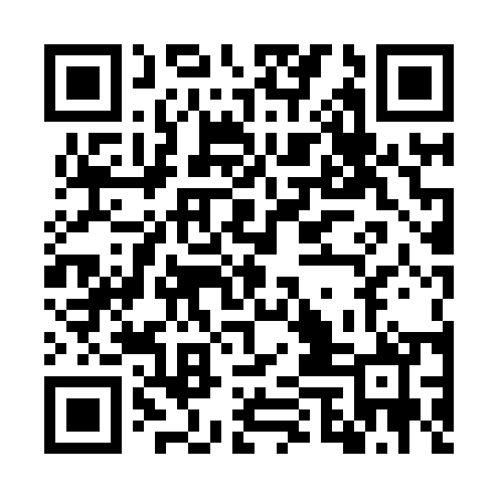QR code for GUL850