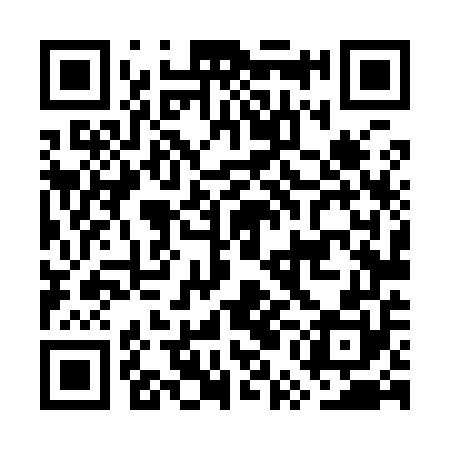QR code for GUL950