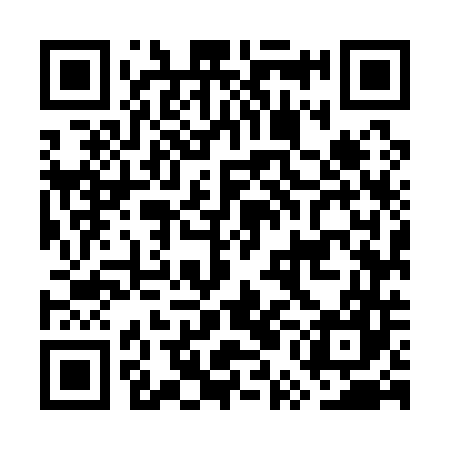 QR code for GUM147