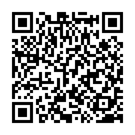 QR code for GUM198