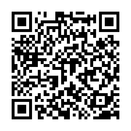 QR code for GUM239