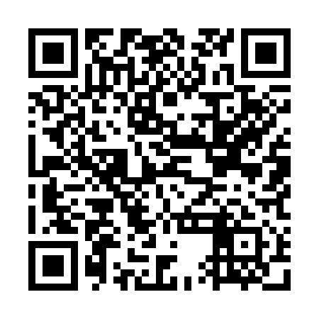 QR code for GUM311