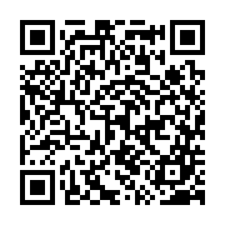 QR code for GUM347