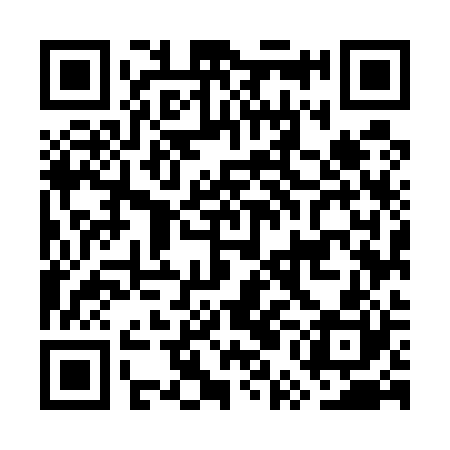 QR code for GUM520