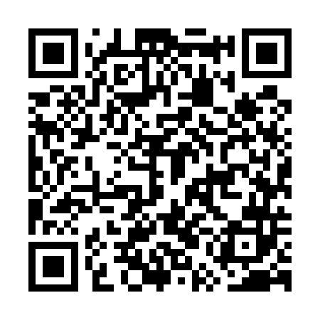 QR code for GUM542