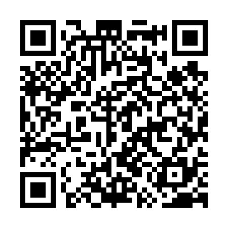 QR code for GUM635