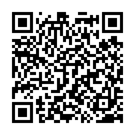 QR code for GUM693