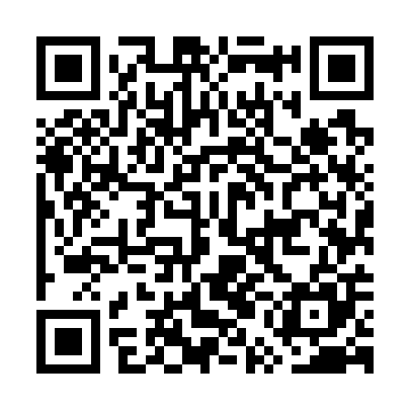 QR code for GUM705
