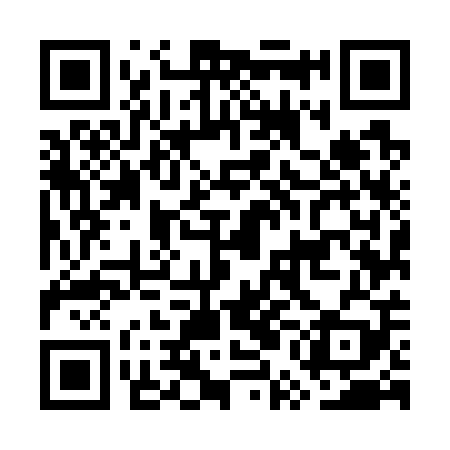 QR code for GUM709