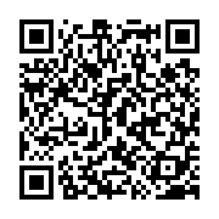 QR code for GUM759