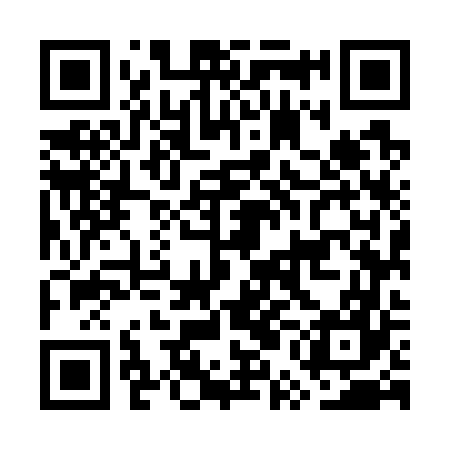 QR code for GUM767