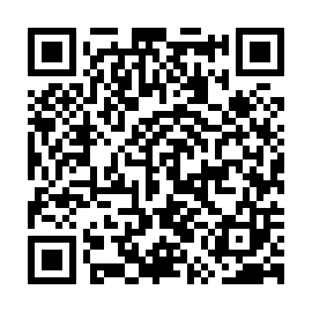QR code for GUM803
